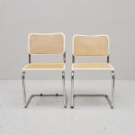 1518 6348 CHAIRS